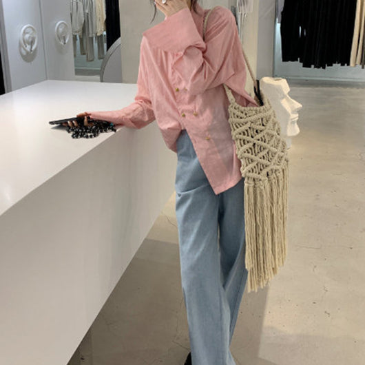 Bolso Versátil de Moda para Mujer - Diseño Moderno y Funcional - Image 5
