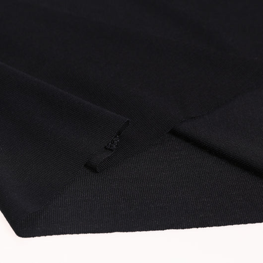 Conjunto Modal Dos Piezas Cuello V Manga Corta Primavera Verano - Image 4