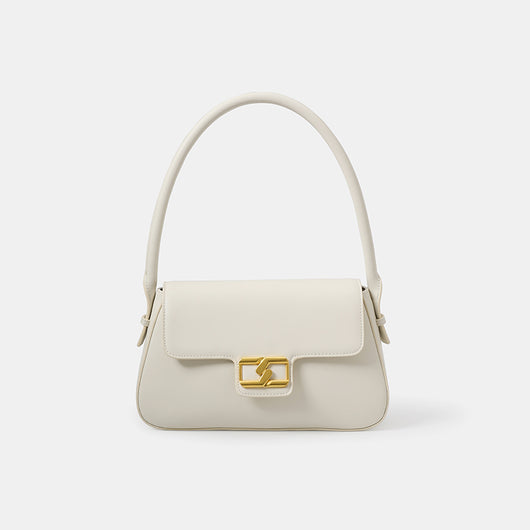 Bolsa de Cuero Bandolera Premium para Hombre - Estilo Minimalista - Image 3
