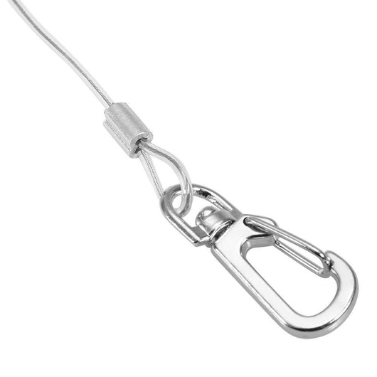 Tobillera Ligera con Diseño de Loro - Image 6