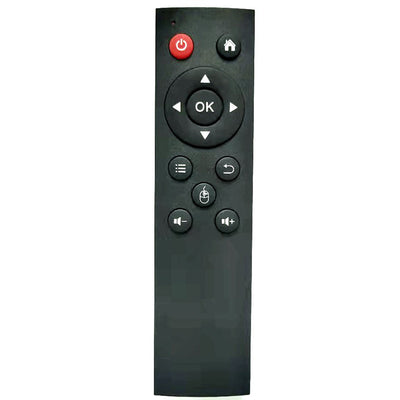 Control Remoto Universal de 12 Teclas con Sensor Infrarrojo 24G - Image 2