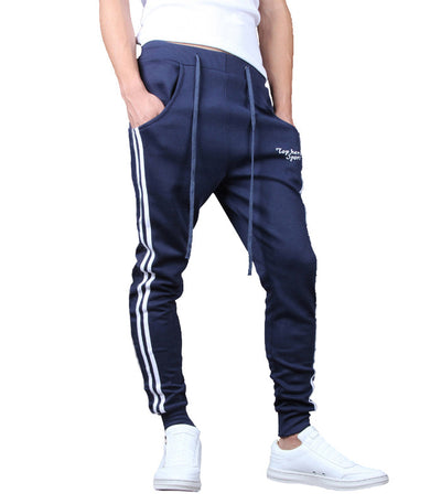 Pantalones Deportivos de Alto Rendimiento - Image 9