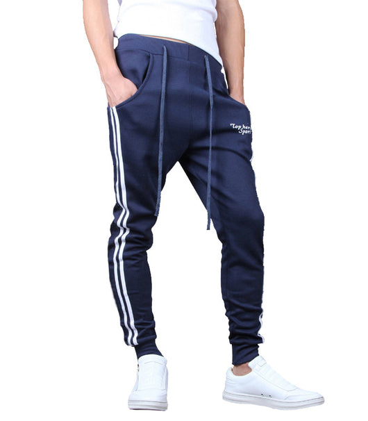 Pantalones Deportivos de Alto Rendimiento - Image 9