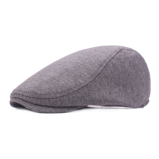 Gorra de Béisbol Protección Solar Estilo Casual - Image 6