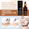 Fluido Facial Reafirmante Anti-Envejecimiento Eelhoe