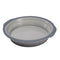 Gris 9inch