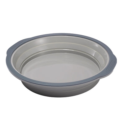 Molde de Silicona para Repostería Profesional - Image 11