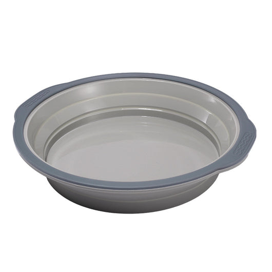 Molde de Silicona para Repostería Profesional - Image 11