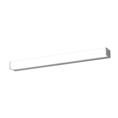 Espejo LED para Baño con Luz Integrada - Instalación sin Taladro - Image 6