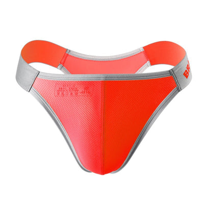 Tangas de Nylon Elásticas - Image 4