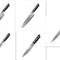 5 Peças