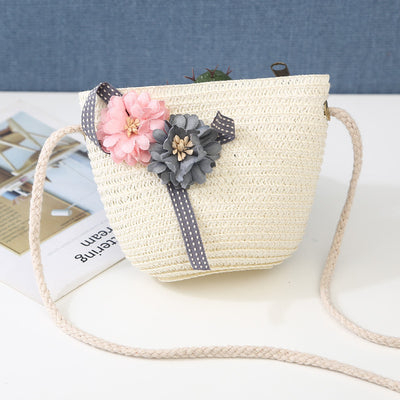 Monedero Lindo de Cereza Coreano para Verano - Image 8