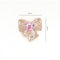 S 3686 10 Pieces