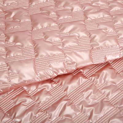 Cuero PU Serie Bordado - Material Premium - Image 12