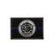 V 904692 Línea Azul De Minnesota Velcro Línea Orquídea De Minnesota