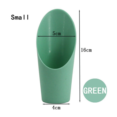 Pala Shovel para Plantas Suculentas y Macetas - Image 5