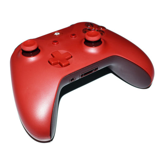 Control Inalámbrico Original para Consola de Videojuegos - Image 11