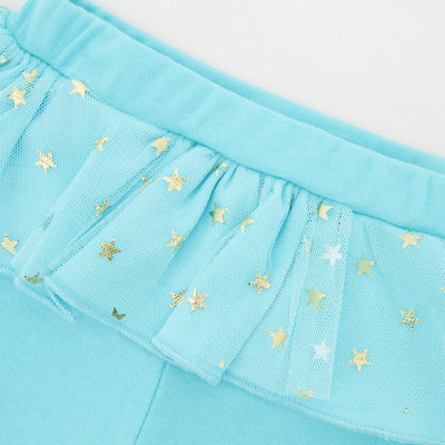 Saco de Dormir Envolvente para Recién Nacido con Gorro - Image 20