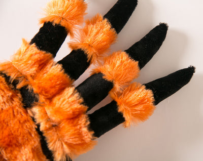 Disfraz de Araña para Mascotas - Traje Halloween Divertido - Image 10