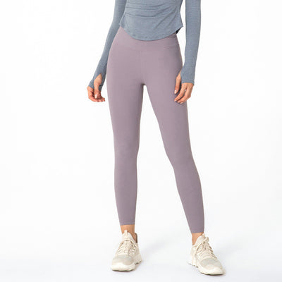 Pantalones Deportivos Levantacaderas de Cintura Alta - Image 17