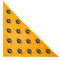 Estilo 12 Cutting