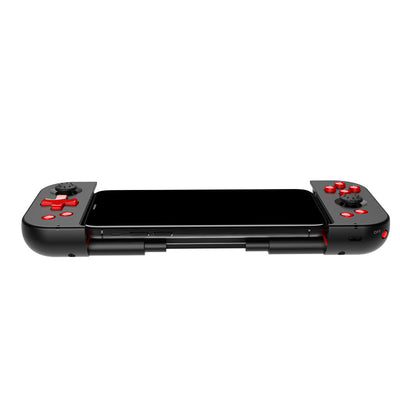 Control Inalámbrico X6Pro para Juegos Móviles - Image 4