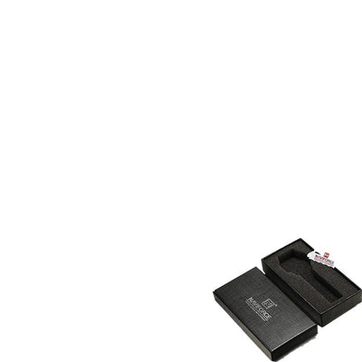 Reloj Deportivo Multifunción Dual Display Resistente al Agua para Hombre - Image 13