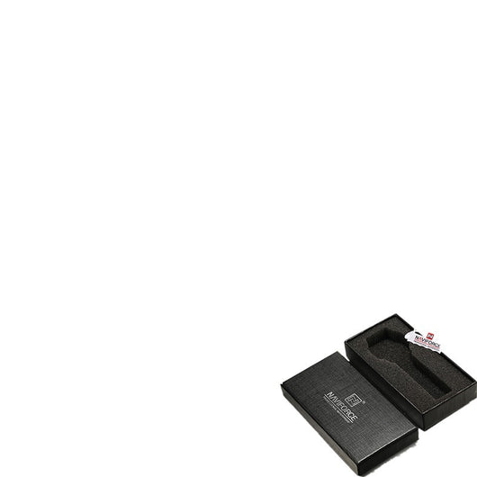 Reloj Deportivo Multifunción Dual Display Resistente al Agua para Hombre - Image 13