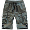 Army Verde