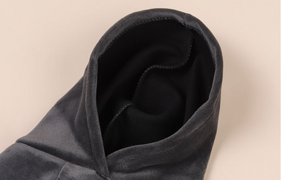 Ropa Térmica para Perros Pequeños y Medianos - Abrigo Cálido Otoño Invierno - Image 16
