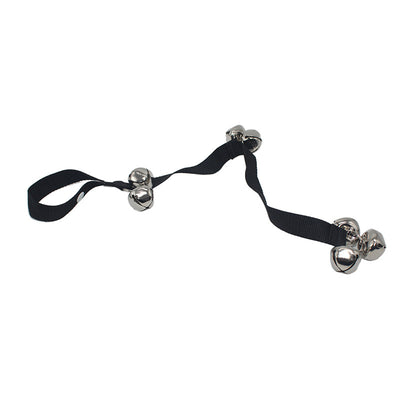 Timbre Inteligente para Perro - Arnés con Campana para Adiestramiento y Seguridad - Image 9