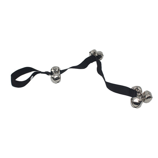 Timbre Inteligente para Perro - Arnés con Campana para Adiestramiento y Seguridad - Image 9