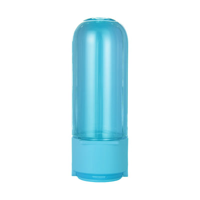Vaso Portátil para Mascotas - Bebedero de Viaje Plegable - Image 7