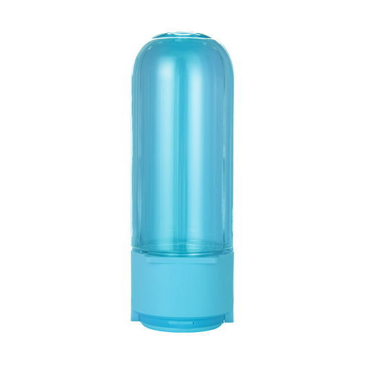 Vaso Portátil para Mascotas - Bebedero de Viaje Plegable - Image 7