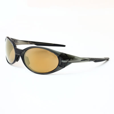 Gafas de Sol Retro Personalizadas para Deportes Outdoor - Image 3