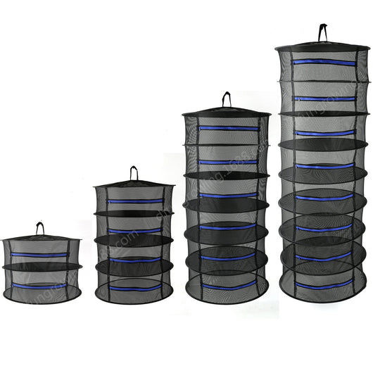 Malla de Secado para Plantas Layers Dry Network - Image 16