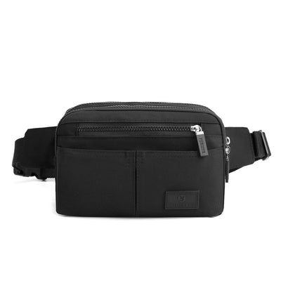 Riñonera Multifuncional de Gran Capacidad para Hombre y Mujer - Image 5