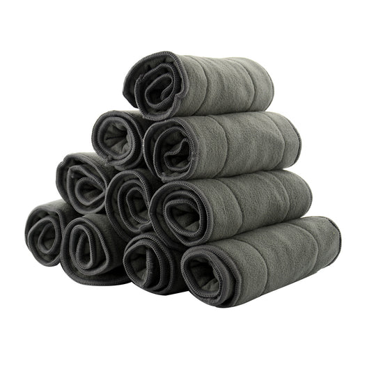 Pañales para bebé recién nacido - Image 8