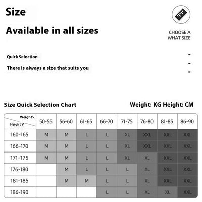 Calzoncillos Tipo Boxer de Malla Cintura Baja para Hombre - Image 18