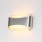 Lámpara LED de Pared para Dormitorio - Luz Decorativa Moderna