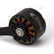 1280KV