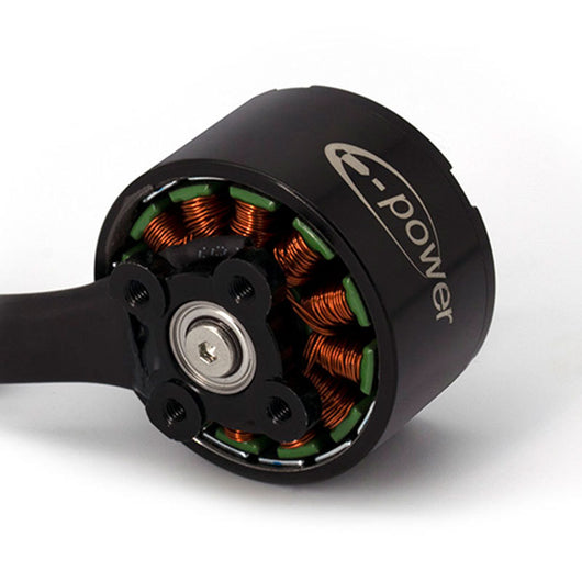 Motor Brushless E-POWER 3115 900KV para Drones FPV Racing de 10 Pulgadas - Image 3