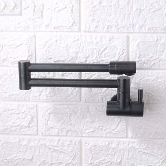Grifo Retráctil para Cocina con Alcance Extensible - Image 15