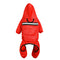 Rojo S