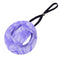 Roxo