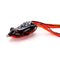 Network - 15G