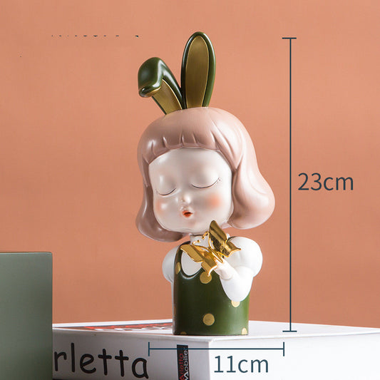 Decoración Minimalista de Lujo para Sala de Estar Moderna - Image 2