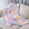 Suit 150 X 150
