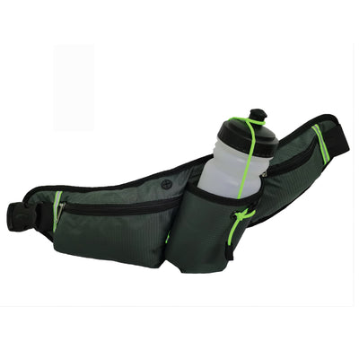 Bolsillo Deportivo Multifunción para Teléfono - Running y Fitness - Image 11