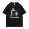 S2057Preto - P